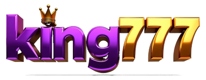 king777 slot