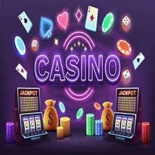 Tim layanan pelanggan king777 slot dalam studio Tim layanan pelanggan king777 slot dalam studio