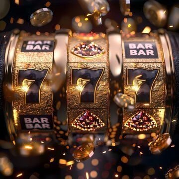 Aplikasi king777 slot di layar Android menampilkan menu navigasi utama dengan meja kasino langsung dan pasar sportsbook