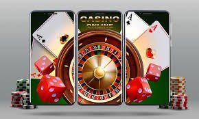 Aplikasi web king777 slot di iPad menampilkan meja blackjack langsung dengan dealer multibahasa dan statistik pertandingan Piala Indonesia