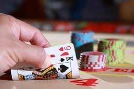 Antarmuka Auto Roulette di platform king777 slot dengan roda putar otomatis