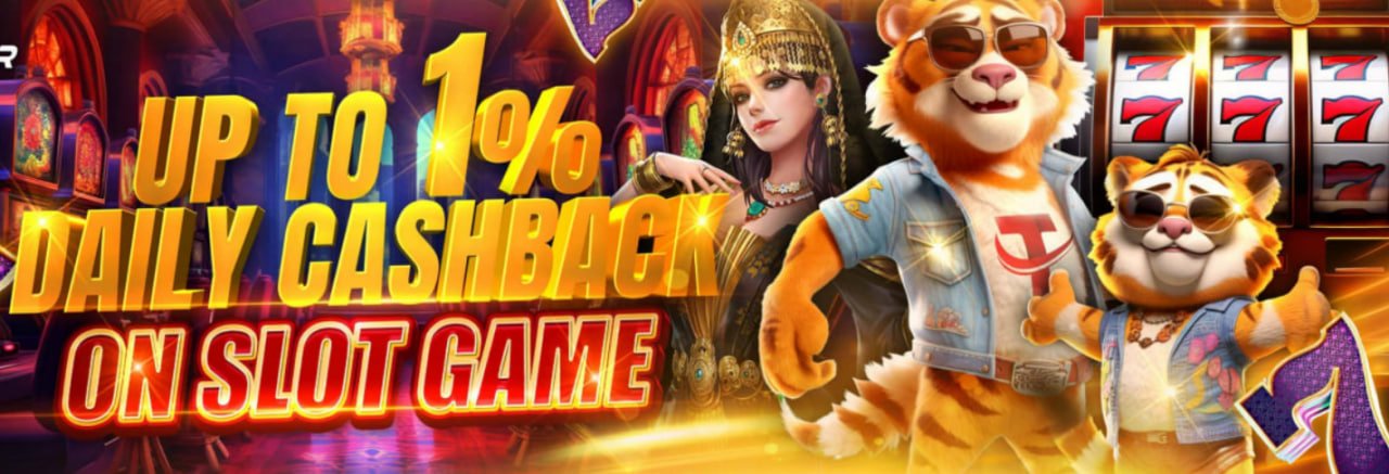 Aplikasi mobile king777 slot menampilkan jadwal pertandingan badminton dan meja kasino langsung