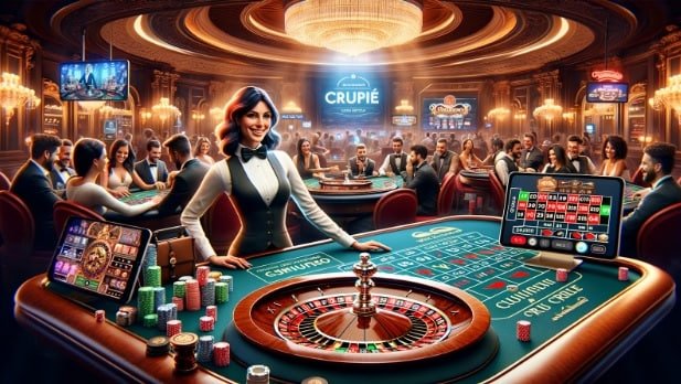 king777 slot featured game showcase