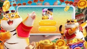 Dashboard permainan king777 slot dengan pilihan live dealer dan slot