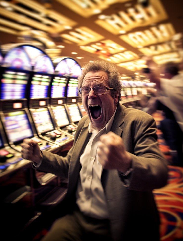king777 slot featured game showcase king777 slot featured game showcase