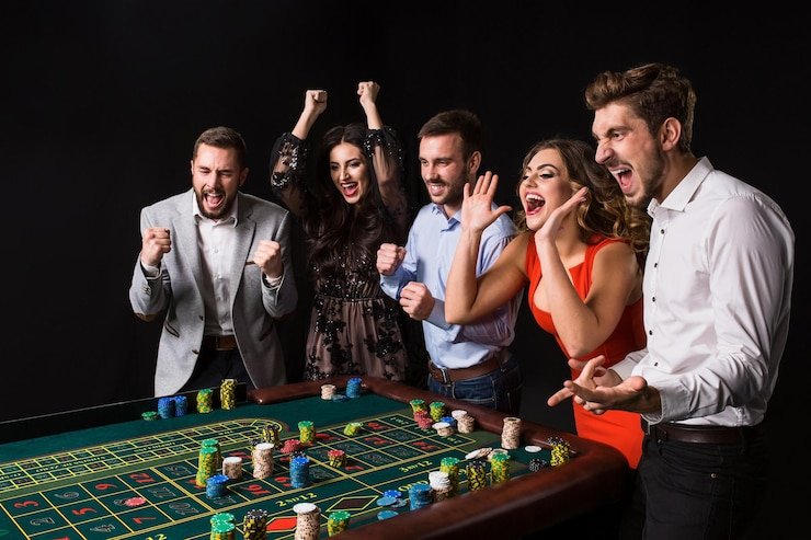 Tampilan data paito harian king777 slot dengan grafik analisis togel