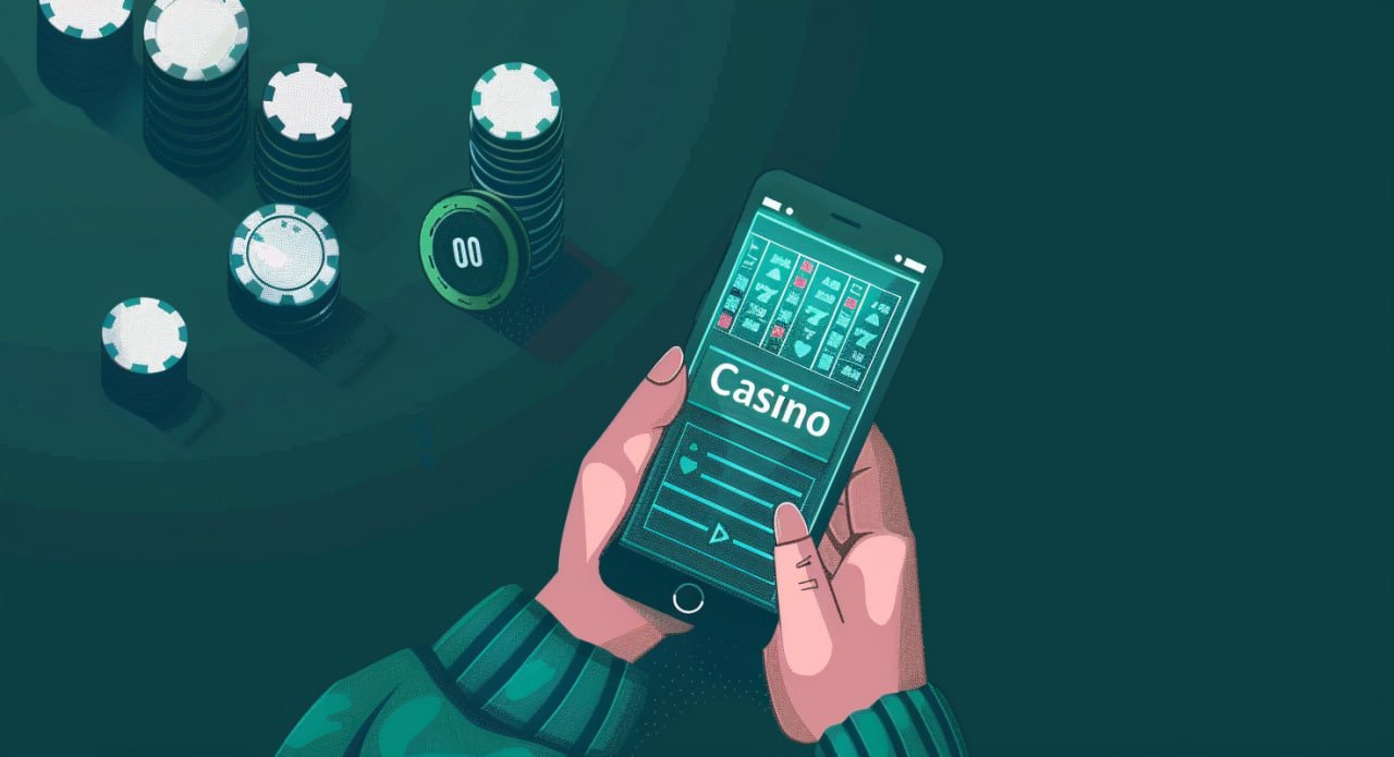 Tutorial navigasi paito harian king777 slot