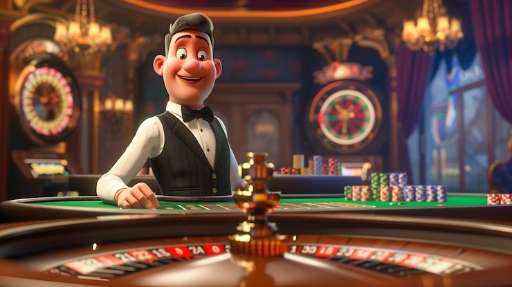 king777 slot Payment guide king777 slot Payment guide