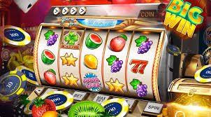 Antarmuka deposit ShopeePay di platform king777 slot
