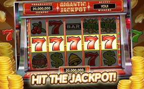 Tutorial video proses deposit ShopeePay di king777 slot Tutorial video proses deposit ShopeePay di king777 slot