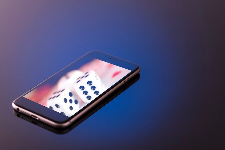 king777 slot featured game showcase