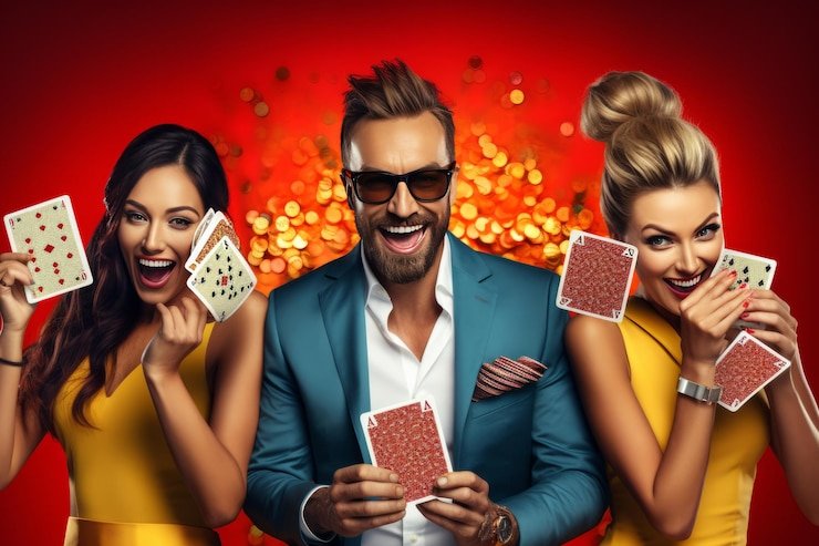 Antarmuka platform king777 slot menampilkan jadwal Thomas Cup dan meja kasino langsung
